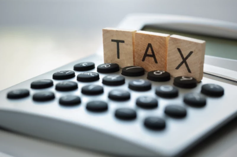 Problems and Prospects of Taxation in Nigeria