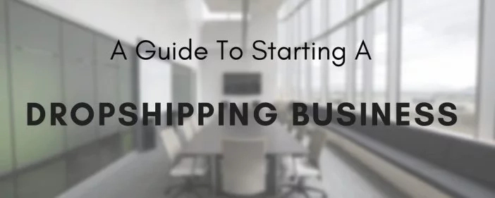 How To Start Drop Shipping Business In Nigeria
