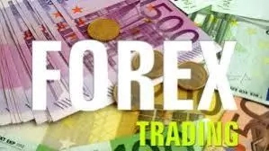 Forex Trading in Nigeria – How to Start and Succeed Beyond Your Wildest Expectations!