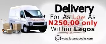 How To Start Home Delivery Business In Nigeria