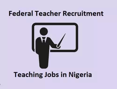 how-to-get-a-teaching-job-in-nigeria-proguide