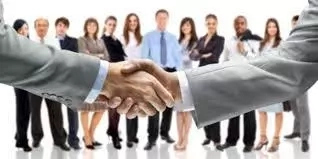 Steps to Start a Networking Business in Nigeria  