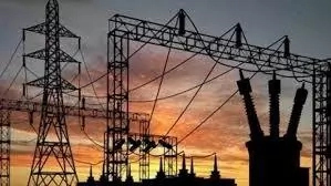 Electricity in Nigeria – Causes Poor Power Supply, and Possible Solutions