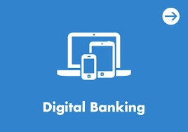 6 Problems Affecting Digital Banking In Nigeria