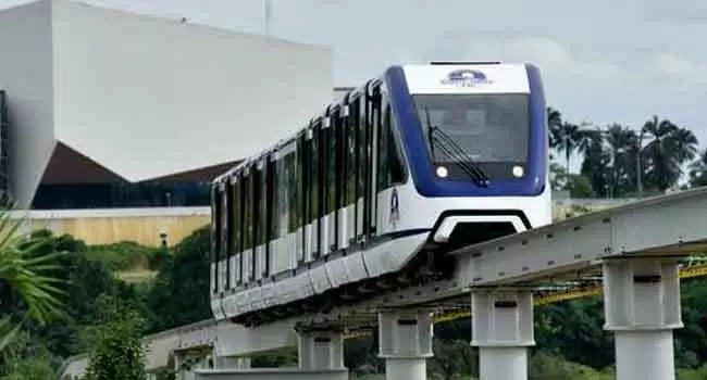 Best States For NYSC - Cross rivers state