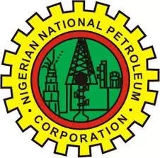 Functions of Nigerian National Petroleum Corporation (NNPC)