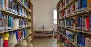 Functions And Challenges Of Academic Libraries In Nigeria