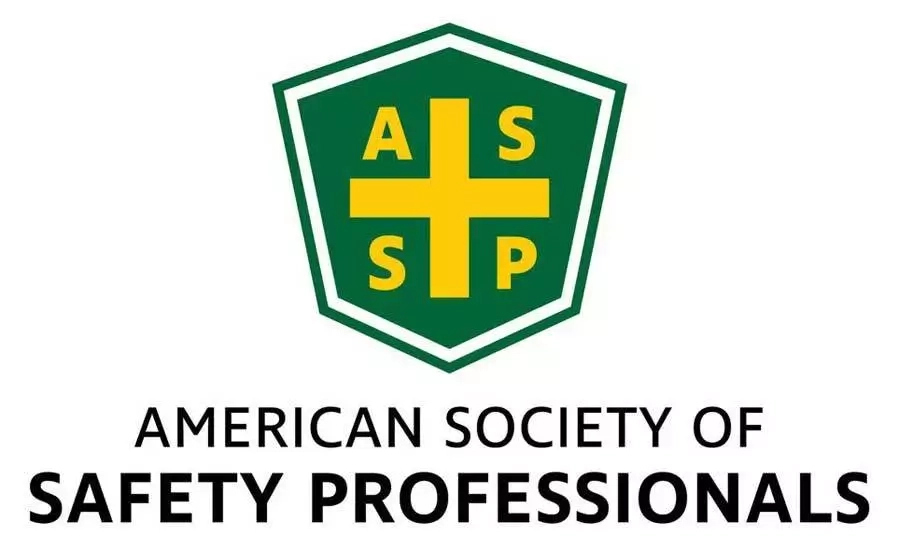 ASSP Set To Hold 2020 Professional Safety Conference in March HSEWatch
