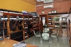 7 Steps To Start Wine Business In Nigeria