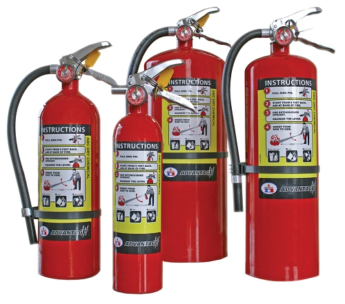 how-to-choose-the-right-fire-extinguisher-sizes