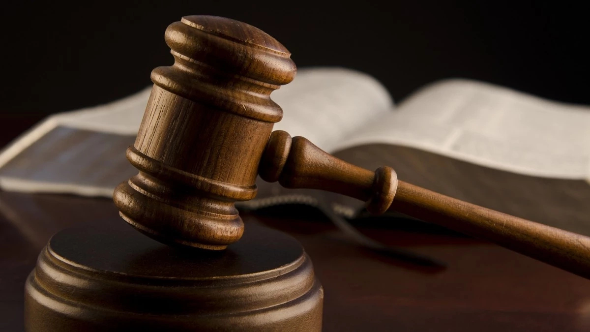 How To Obtain A Court Order In Nigeria