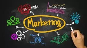 5 Functions of Nigeria Marketing Board