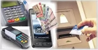 Impact of Cashless Policy on Nigeria Economy 