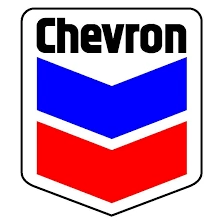 How to Work in Chevron Nigeria