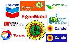 Top 20 Oil and Gas Companies in Nigeria