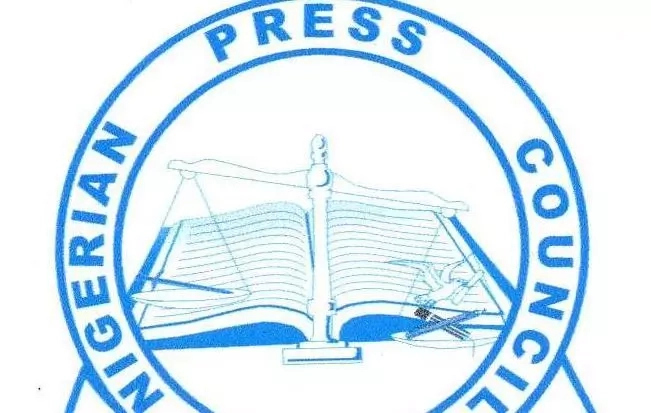 9 Functions of the Nigerian Press Council