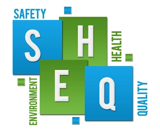 HSEQ Meaning - Responsibilities and Qualification - HSEWatch