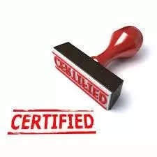 10 Best IT Certifications in Nigeria