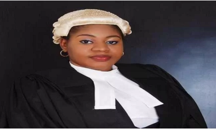 How Much Does It Cost To Hire A Lawyer In Nigeria?