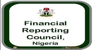 7 Functions of the Financial Reporting Council of Nigeria