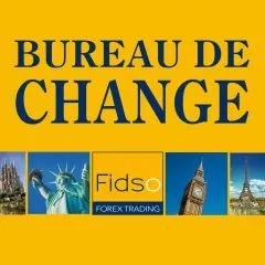 How to Start a Bureau De Change Business in Nigeria