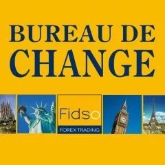 How To Start A Bureau De Change Business In Nigeria Information - 