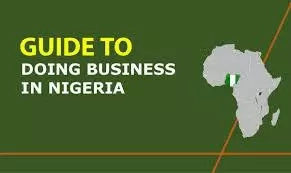 7 Challenges Of Doing Business In Nigeria