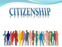 7 Importance of Citizenship in Nigeria