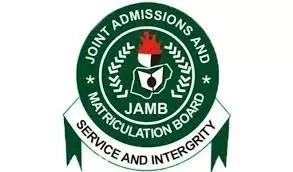 Functions of the Joint Admission and Matriculation Board
