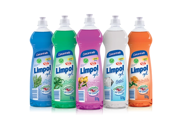 How To Produce Laundry Soap In Nigeria