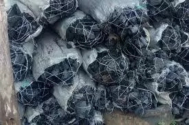 How To Start Wood Charcoal Business In Nigeria
