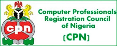 Functions of Computer Professional Registration Council of Nigeria