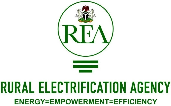 Functions of Rural Electrification Agency (REA)
