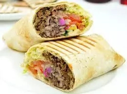 How to Prepare Shawarma in Nigeria