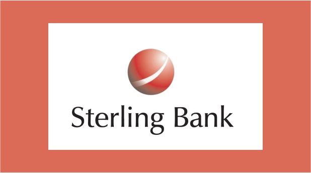 Salary Structure of Sterling Bank