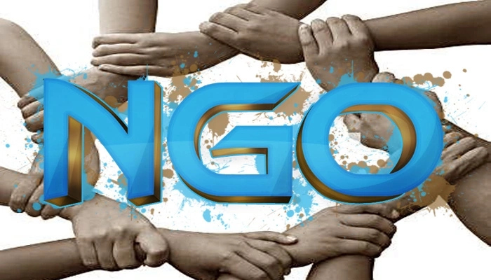 The Importance of NGO in Nigeria