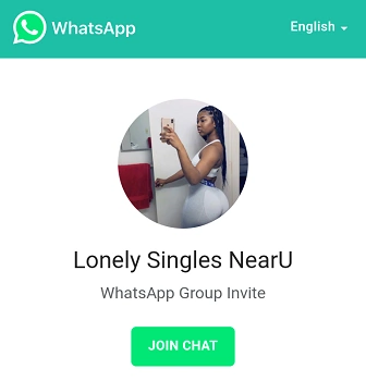 WhatsApp Porn Groups â–· Join FREE XXX WhatsApp group 2023