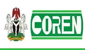 How to Register with COREN, Registration Procedures for Nigerian Engineers