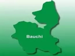 Basic Things to Know About Bauchi State
