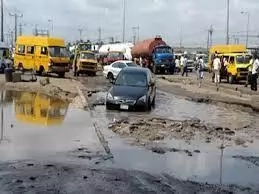 10 Major Problems of Transportation In Nigeria