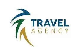 Top 10 Travel Agencies in Nigeria, their Addresses, Tour packages