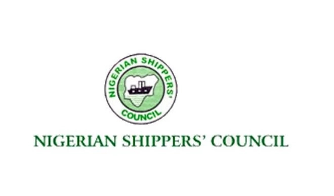 9 Functions of Nigerian Shippers' Council (NSC)