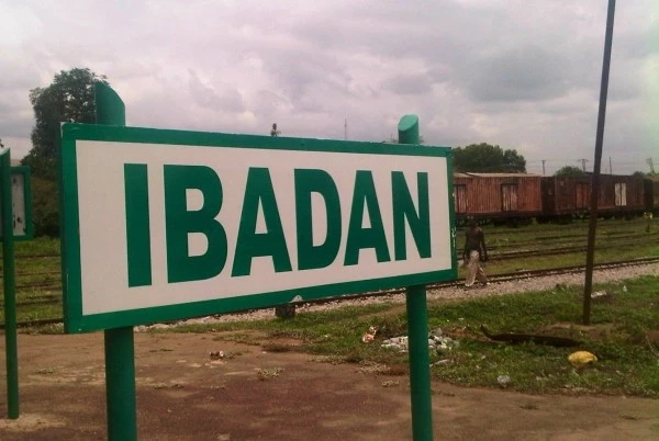 Best Places To Live In Ibadan