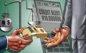 Solutions to Bribery in Nigeria