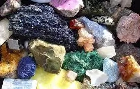 List of Solid Minerals in Nigeria and Where to Find Them