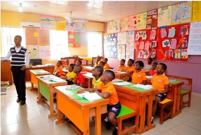 How to Start a Private School in Nigeria