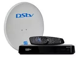 How To How To Watch DSTV Free On Android