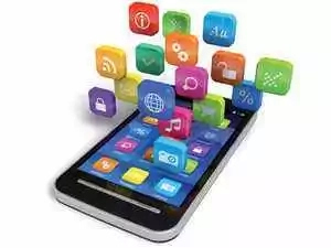 Mobile App Developer Salary in Nigeria 