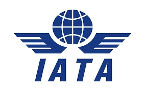 How to Get IATA Certification in Nigeria 