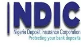 Functions of the Nigeria Deposit Insurance Corporation